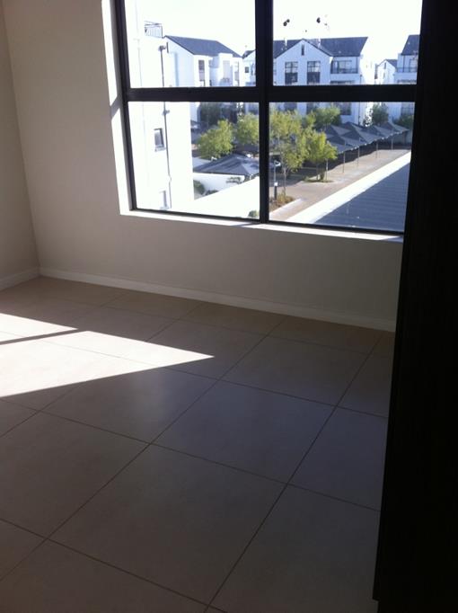 2 Bedroom Property for Sale in De Velde Western Cape